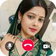 Jalsa APK for Android Download - PGYER.COM
