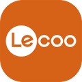 Lecoo电话手表 icon
