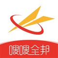 嗖嗖全邦 wechatShareImg