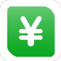 看播助手 icon