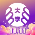 掌上大学 wechatShareImg