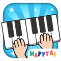 精灵钢琴 wechatShareImg