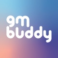 GM Buddy wechatShareImg