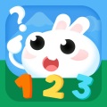 数感启蒙 wechatShareImg