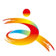 广西老干部 wechatShareImg