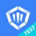 靠谱云-test wechatShareImg
