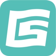 创思小蜜 wechatShareImg