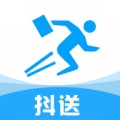 抖送 wechatShareImg