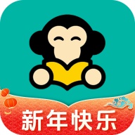 有猿医学 wechatShareImg