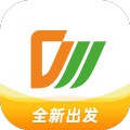 成都公交 wechatShareImg