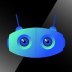 派样机 icon