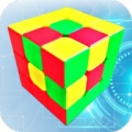 三盲助手 wechatShareImg
