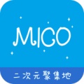 MICO米可