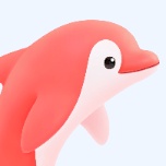 海豚AI wechatShareImg