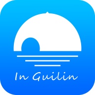 在桂林 icon
