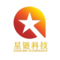 星链AI自动播 icon