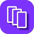 KunLun Multi Account icon