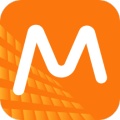 摩方软件 wechatShareImg