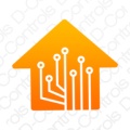 D-Controls wechatShareImg