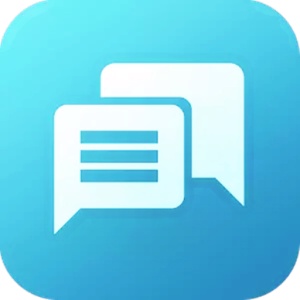 数据恢复大师 wechatShareImg