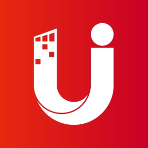 智慧U家 wechatShareImg