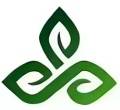 中药材种植 icon