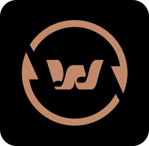 固废管理系统 wechatShareImg