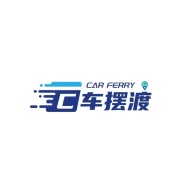 车摆渡 wechatShareImg