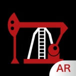AR智能导览 wechatShareImg