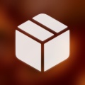 misaka icon