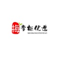 梅掌柜优选 icon