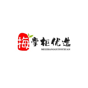 梅掌柜优选 wechatShareImg