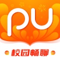 PU口袋校园 icon