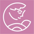 云伴孕育工具 icon
