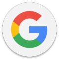 Google语音识别 (密码: fange.it) icon