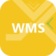 ST WMS APK for Android Download - PGYER.COM