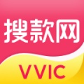 搜款网的圖標