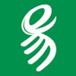 中邮E通 wechatShareImg