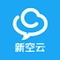 西宁晚报 wechatShareImg