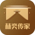 赫奕传家的圖標