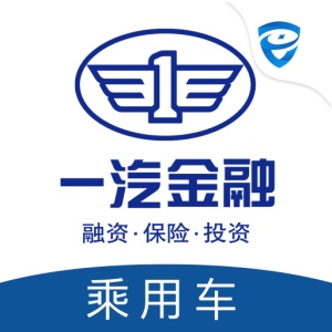 一汽乘用车 wechatShareImg