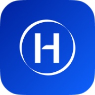 S-Miles Installer wechatShareImg