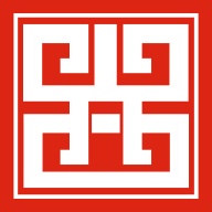 三晋物业 icon