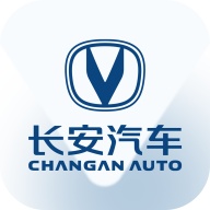 长安汽车 wechatShareImg