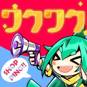 Wakuwaku wechatShareImg