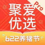 聚爱优选Pro wechatShareImg
