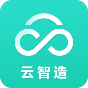 志高MES wechatShareImg