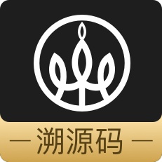 Mageline溯源码的圖標
