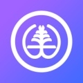 艺鲸 wechatShareImg
