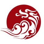 光之家 wechatShareImg